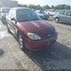 1FAFP53U26A234358 2006 Ford Taurus Se auction photo thumbnail 1