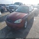 1FAFP53U26A234358 2006 Ford Taurus Se auction photo thumbnail 2