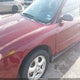 1FAFP53U26A234358 2006 Ford Taurus Se auction photo thumbnail 6
