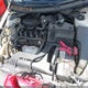 1N4AL21E69N501255 2009 Nissan Altima 2.5 S auction photo thumbnail 10