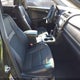 4T1BF1FK1CU614683 2012 Toyota Camry Se auction photo thumbnail 5