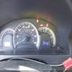 4T1BF1FK1CU614683 2012 Toyota Camry Se auction photo thumbnail 7