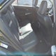 4T1BF1FK1CU614683 2012 Toyota Camry Se auction photo thumbnail 8