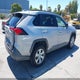 2T3F1RFV1KW007939 2019 Toyota Rav4 Le auction photo thumbnail 4