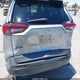 2T3F1RFV1KW007939 2019 Toyota Rav4 Le auction photo thumbnail 6