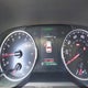 2T3F1RFV1KW007939 2019 Toyota Rav4 Le auction photo thumbnail 7