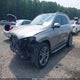 4JGFB4JBXNA698576 2022 Mercedes-Benz Gle 350 auction photo thumbnail 2