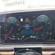 4JGFB4JBXNA698576 2022 Mercedes-Benz Gle 350 auction photo thumbnail 7