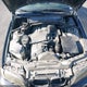 WBAEU334X2PF69474 2002 BMW 325Xi auction photo thumbnail 10