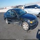WBAEU334X2PF69474 2002 BMW 325Xi auction photo thumbnail 12