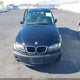 WBAEU334X2PF69474 2002 BMW 325Xi auction photo thumbnail 13