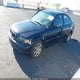 WBAEU334X2PF69474 2002 BMW 325Xi auction photo thumbnail 2