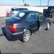 WBAEU334X2PF69474 2002 BMW 325Xi auction photo thumbnail 4