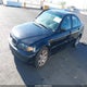WBAEU334X2PF69474 2002 BMW 325Xi auction photo thumbnail 6