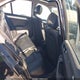 WBAEU334X2PF69474 2002 BMW 325Xi auction photo thumbnail 8