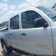 3TMKU72N76M008066 2006 Toyota Tacoma Prerunner V6 auction photo thumbnail 12