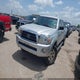 3TMKU72N76M008066 2006 Toyota Tacoma Prerunner V6 auction photo thumbnail 2