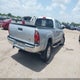 3TMKU72N76M008066 2006 Toyota Tacoma Prerunner V6 auction photo thumbnail 4