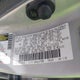 3TMKU72N76M008066 2006 Toyota Tacoma Prerunner V6 auction photo thumbnail 9