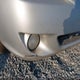 4T1CA38P16U079060 2006 Toyota Camry Solara Sle V6 auction photo thumbnail 14