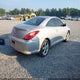 4T1CA38P16U079060 2006 Toyota Camry Solara Sle V6 auction photo thumbnail 4