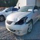 4T1CA38P16U079060 2006 Toyota Camry Solara Sle V6 auction photo thumbnail 6