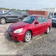 1HGCM56817A166366 2007 Honda Accord 2.4 Ex auction photo thumbnail 2
