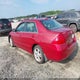 1HGCM56817A166366 2007 Honda Accord 2.4 Ex auction photo thumbnail 3