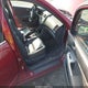 1HGCM56817A166366 2007 Honda Accord 2.4 Ex auction photo thumbnail 5