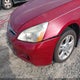 1HGCM56817A166366 2007 Honda Accord 2.4 Ex auction photo thumbnail 6