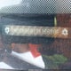 1HGCM56817A166366 2007 Honda Accord 2.4 Ex auction photo thumbnail 9