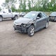 4T1BF1FK1DU694522 2013 Toyota Camry Se auction photo thumbnail 2