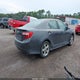 4T1BF1FK1DU694522 2013 Toyota Camry Se auction photo thumbnail 4