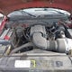 2FTRX18W84CA30136 2004 Ford F-150 Heritage Xl/Xlt auction photo thumbnail 10