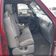 2FTRX18W84CA30136 2004 Ford F-150 Heritage Xl/Xlt auction photo thumbnail 5