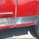 2FTRX18W84CA30136 2004 Ford F-150 Heritage Xl/Xlt auction photo thumbnail 12