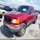 2FTRX18W84CA30136 2004 Ford F-150 Heritage Xl/Xlt auction photo thumbnail 2
