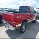 2FTRX18W84CA30136 2004 Ford F-150 Heritage Xl/Xlt auction photo thumbnail 4
