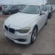 WBA3A5G55DNP20778 2013 BMW 328I auction photo thumbnail 2