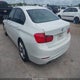 WBA3A5G55DNP20778 2013 BMW 328I auction photo thumbnail 3