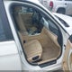 WBA3A5G55DNP20778 2013 BMW 328I auction photo thumbnail 5