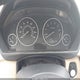 WBA3A5G55DNP20778 2013 BMW 328I auction photo thumbnail 7