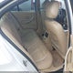 WBA3A5G55DNP20778 2013 BMW 328I auction photo thumbnail 8