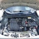 3N1CN7AP6EL845449 2014 Nissan Versa 1.6 S auction photo thumbnail 10