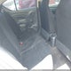 3N1CN7AP6EL845449 2014 Nissan Versa 1.6 S auction photo thumbnail 8