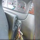 2G1WT58K181366434 2008 Chevrolet Impala Lt auction photo thumbnail 11