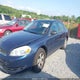 2G1WT58K181366434 2008 Chevrolet Impala Lt auction photo thumbnail 2