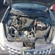 JN8AS5MT4AW002109 2010 Nissan Rogue Sl auction photo thumbnail 10