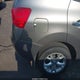 JN8AS5MT4AW002109 2010 Nissan Rogue Sl auction photo thumbnail 12