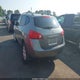 JN8AS5MT4AW002109 2010 Nissan Rogue Sl auction photo thumbnail 3